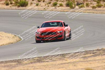 media/Oct-25-2025-West Coast Racing (Sat) [[9fdcbcd09c]]/Green group/Turn 2/